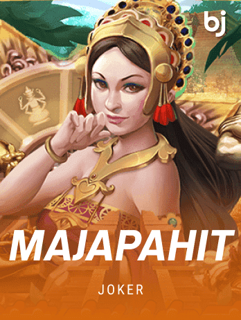 Majapahitpng screenshot