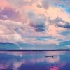 আবু তাহের avatar