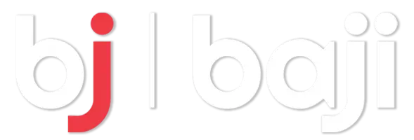 baji112233.com Logo
